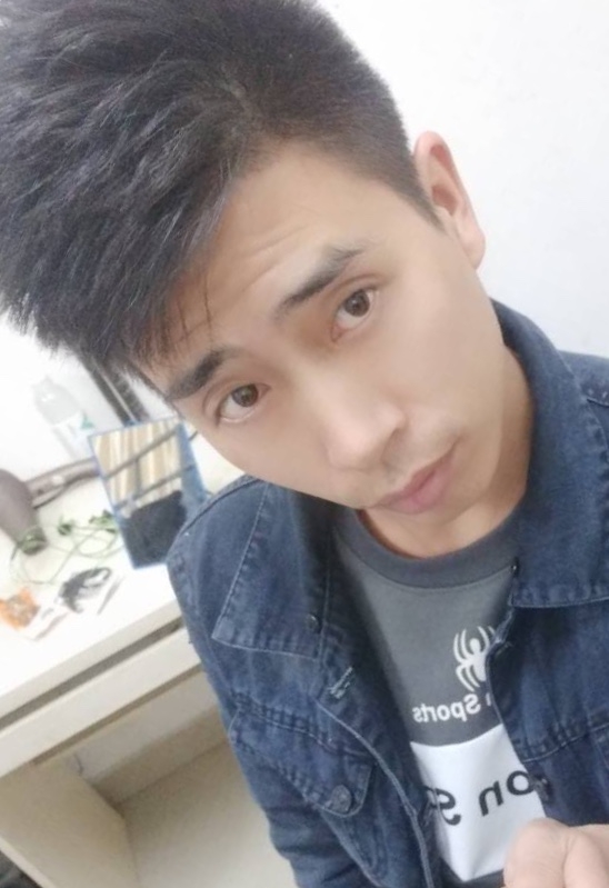 真心交友的第二张照片--认干亲服务网