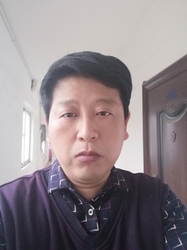 夜色温柔的第四张照片--认干亲服务网