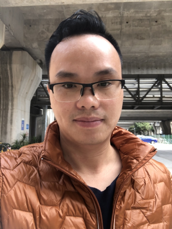 你的咖啡的第一张照片--认干亲服务网