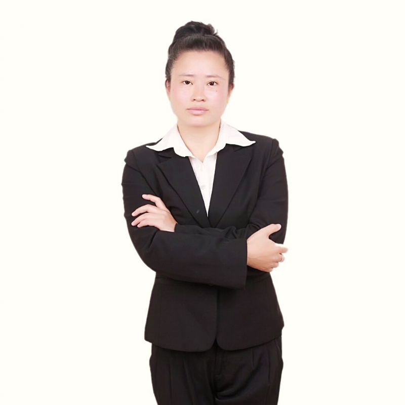 征婚女人的第三张照片--认干亲服务网