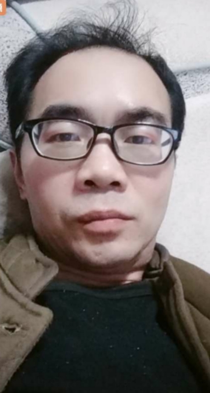 午后的骄阳的第二张照片--认干亲服务网