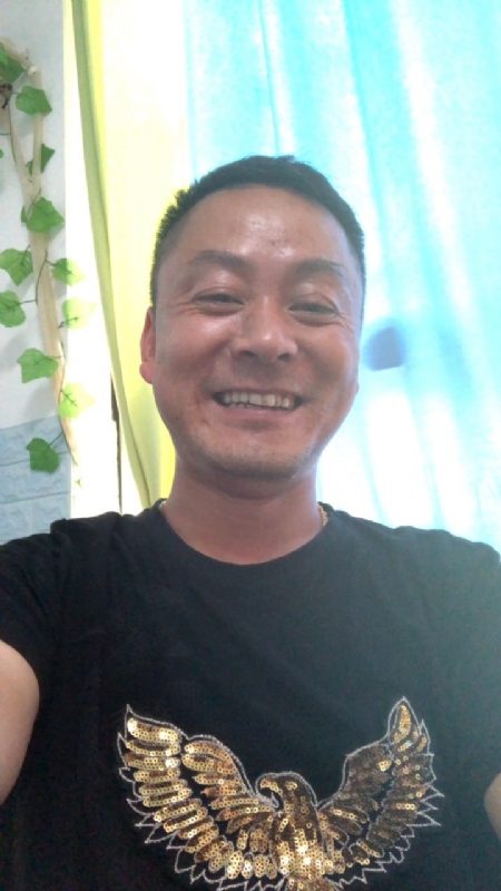 大海的第一张照片--认干亲服务网