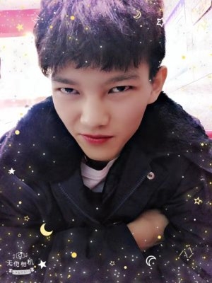 like的第一张照片--认干亲服务网