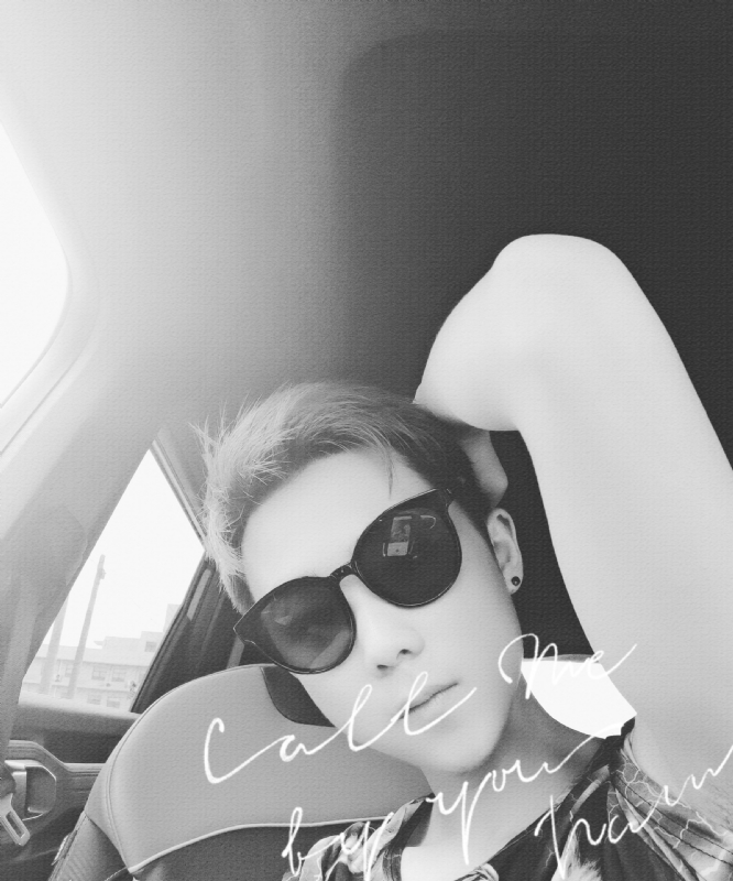 迷軍的第三张照片--认干亲服务网