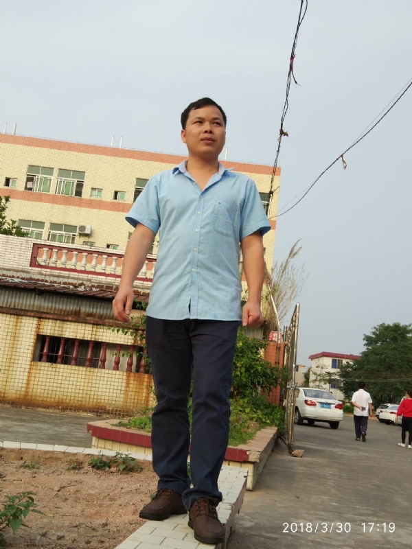 永夜的第一张照片--认干亲服务网