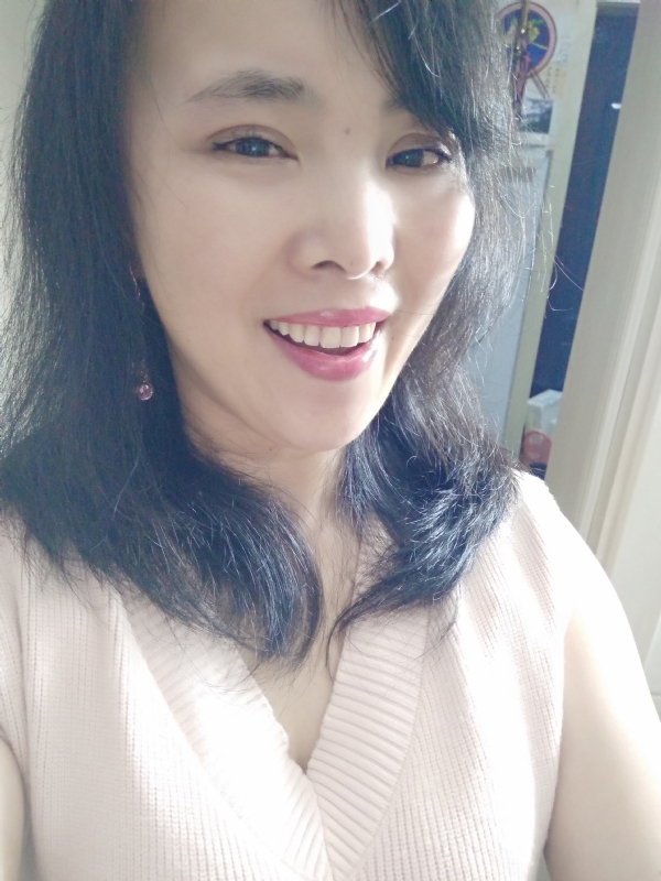 慧的第一张照片--认干亲服务网