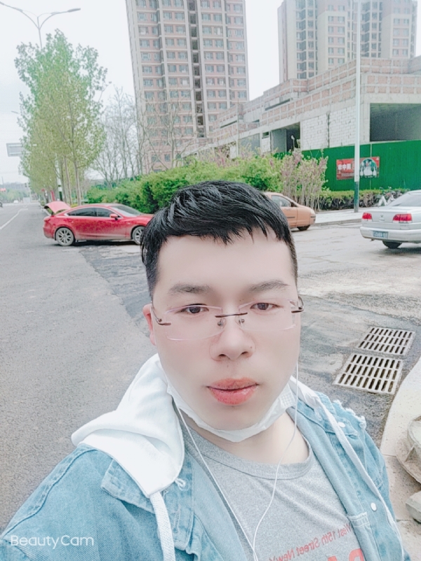 舍得的第二张照片--认干亲服务网