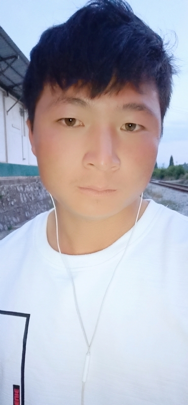 执念的第一张照片--认干亲服务网