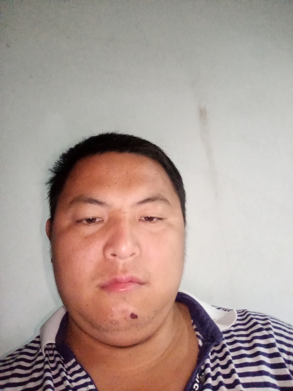 两杠四星的第一张照片--认干亲服务网