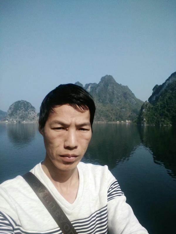 博远的第一张照片--认干亲服务网