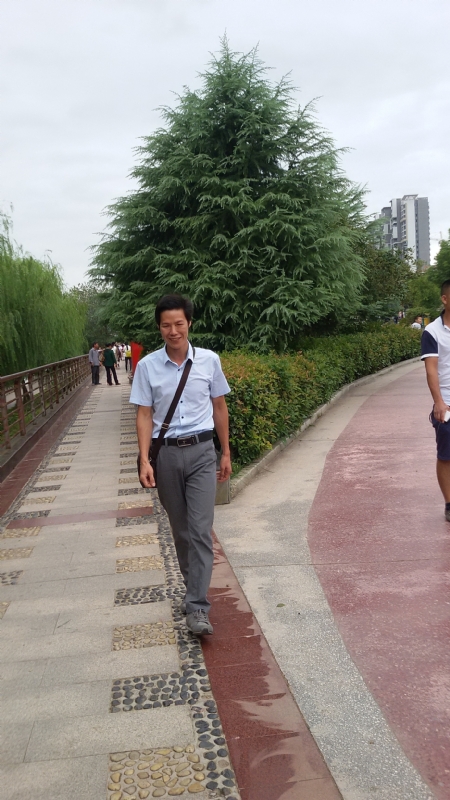 博远的第三张照片--认干亲服务网