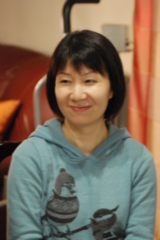 pandababy的第五张照片--认干亲服务网