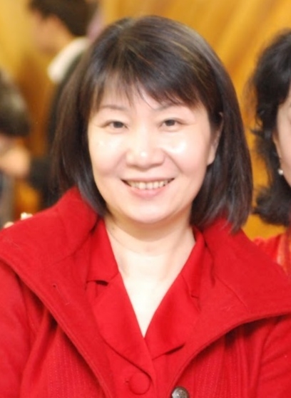 pandababy的第六张照片--认干亲服务网