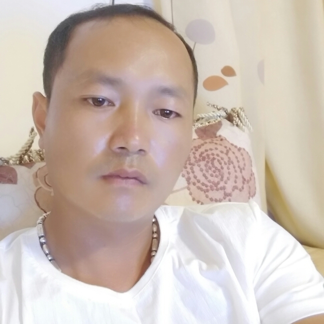 心结的第一张照片--认干亲服务网