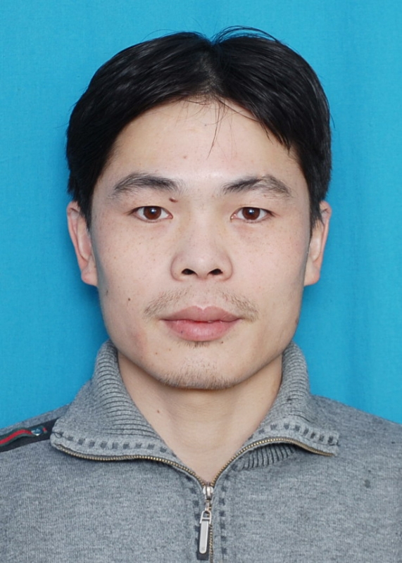 lin的第一张照片--认干亲服务网