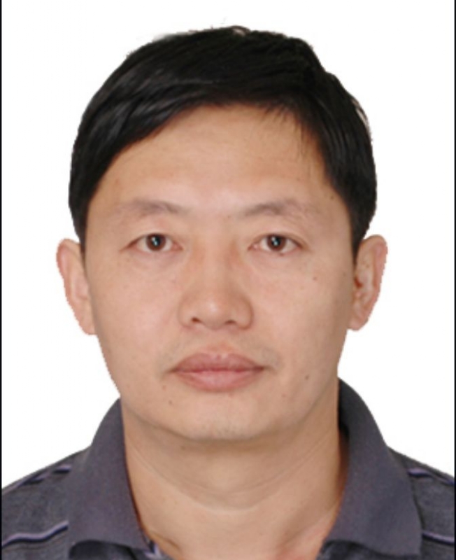 ss的第一张照片--认干亲服务网