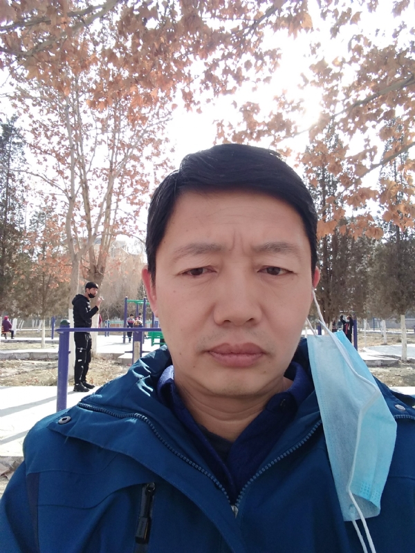 ss的第三张照片--认干亲服务网