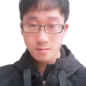 微风拂面的第一张照片--认干亲服务网