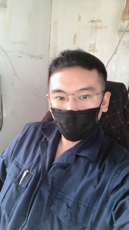 紫色天蝎的第三张照片--认干亲服务网