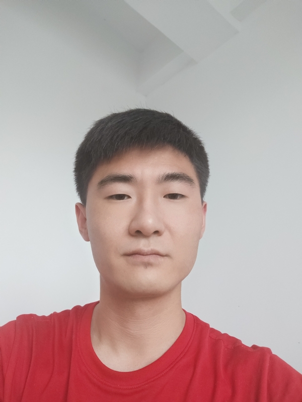 安好O(∩_∩)O的第二张照片--认干亲服务网