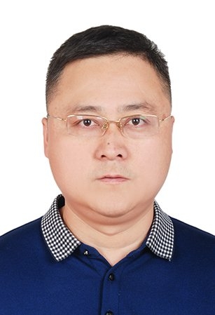 碧海￥蓝天的第一张照片--认干亲服务网