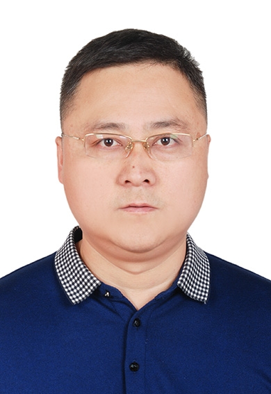 碧海￥蓝天的第二张照片--认干亲服务网