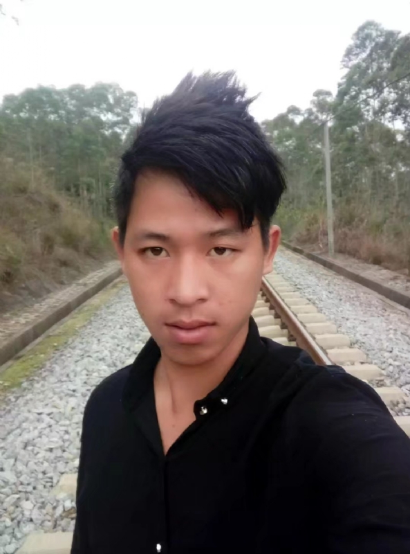 梦一场的第一张照片--认干亲服务网