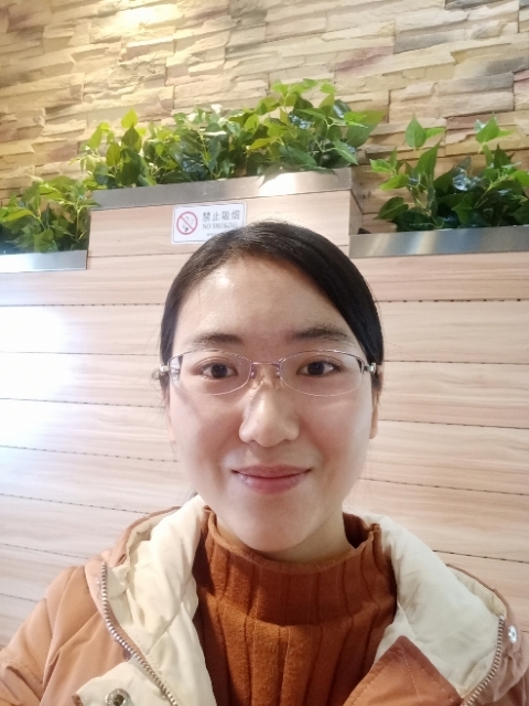 品性内外兼优教育人的第四张照片--认干亲服务网