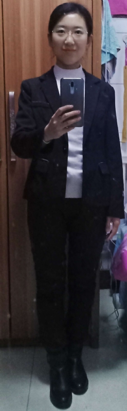 品性内外兼优教育人的第五张照片--认干亲服务网