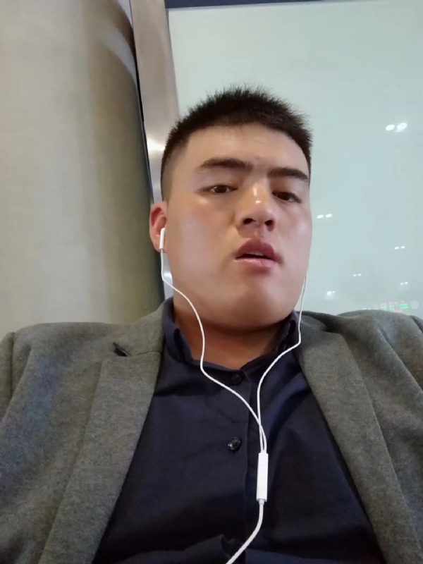 崩沙卡拉卡的第二张照片--认干亲服务网