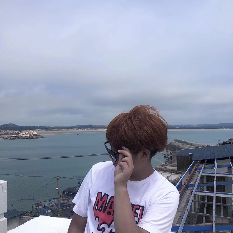 sjjska的第一张照片--认干亲服务网