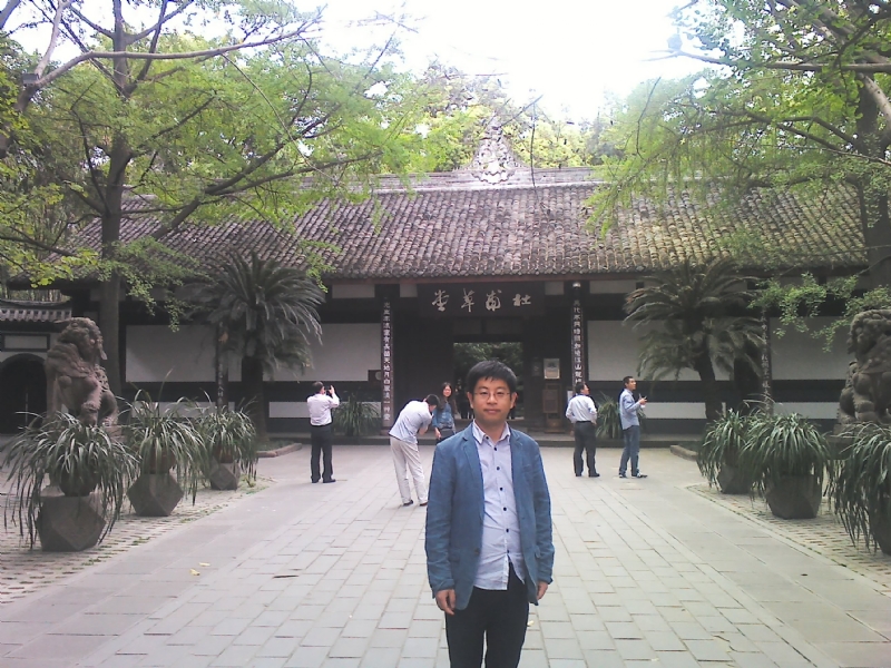 single的第二张照片--认干亲服务网