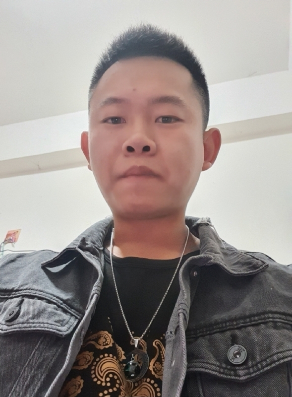 半边床出租的第一张照片--认干亲服务网