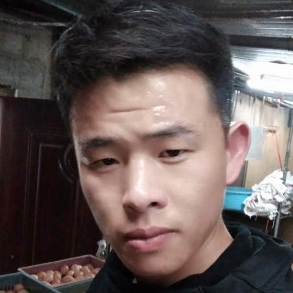 空白的第一张照片--认干亲服务网