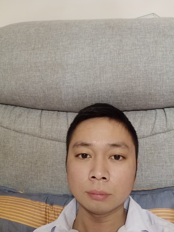 为爱付出所有的第二张照片--认干亲服务网