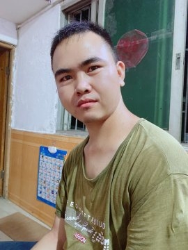 满天大圣的第二张照片--认干亲服务网