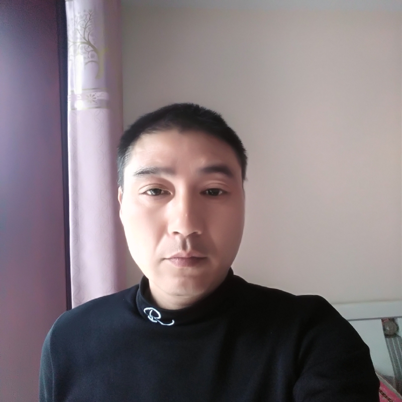 期待的第一张照片--认干亲服务网