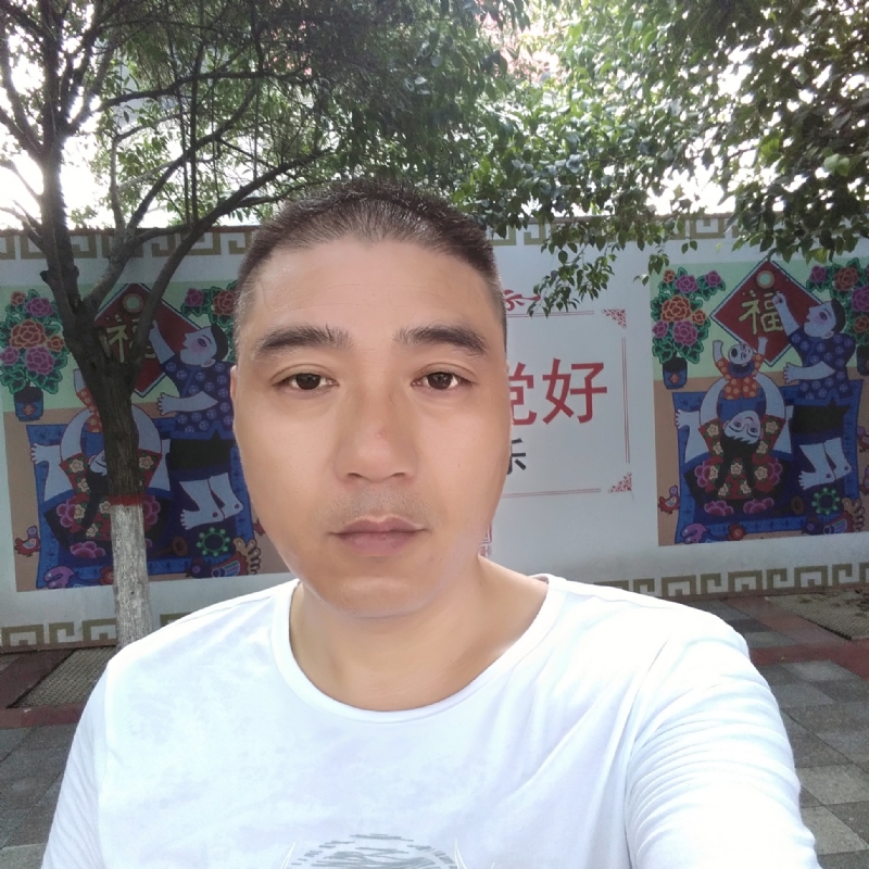 期待的第二张照片--认干亲服务网