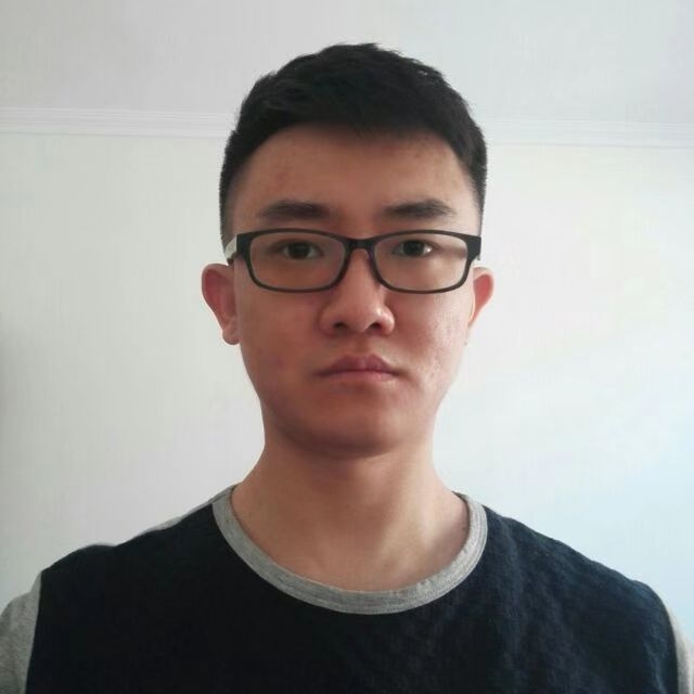 谁谁谁那个谁的第一张照片--认干亲服务网