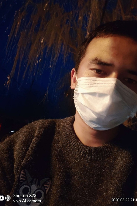 只求结婚的第一张照片--认干亲服务网