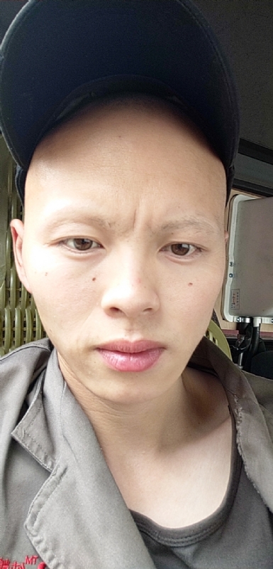 zgbl的第一张照片--认干亲服务网