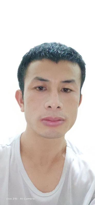 ye叶的第一张照片--认干亲服务网