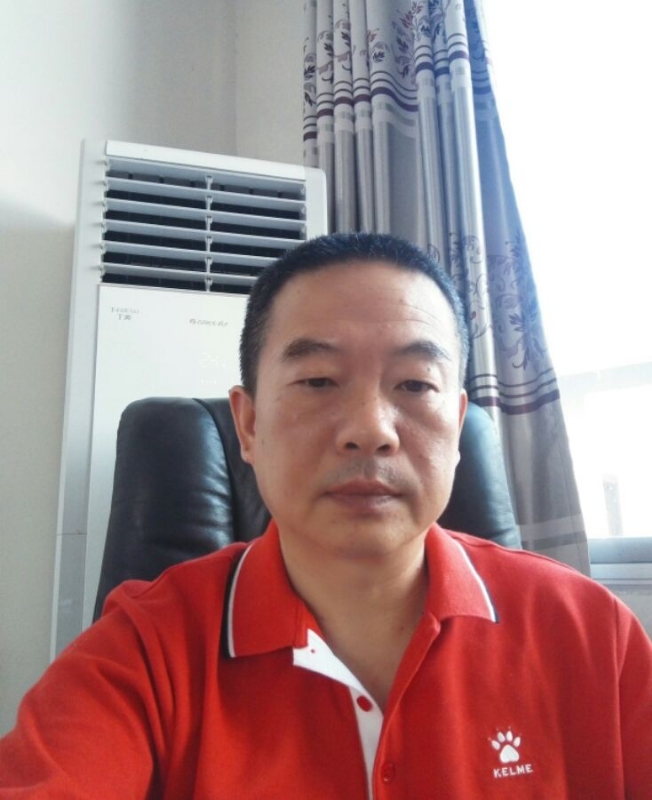 风云的第八张照片--认干亲服务网