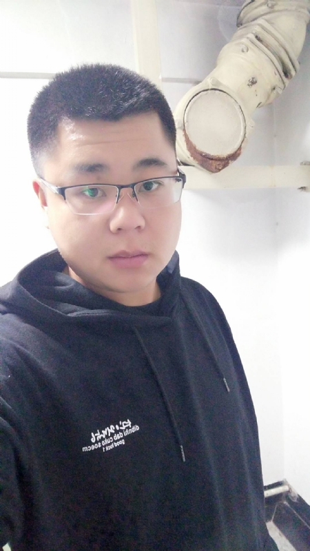 花开陌上的第二张照片--认干亲服务网