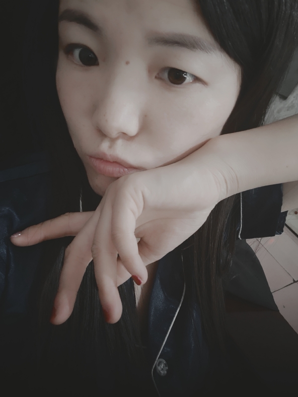 可伶的丑小鸭的第二张照片--认干亲服务网