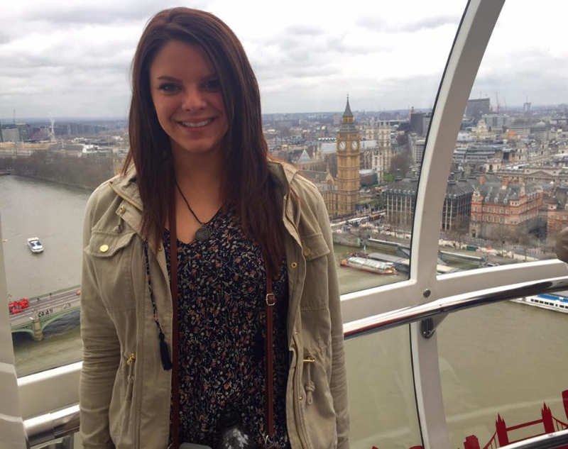 vovo505050的第一张照片--认干亲服务网