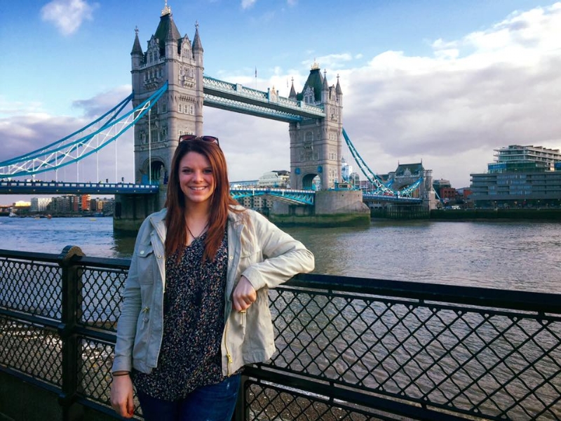 vovo505050的第三张照片--认干亲服务网