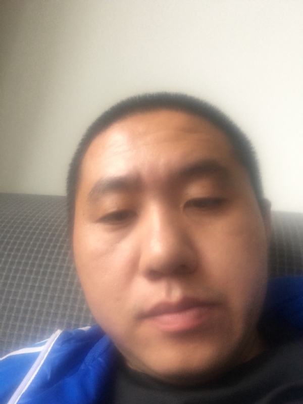 人间不值得的第三张照片--认干亲服务网