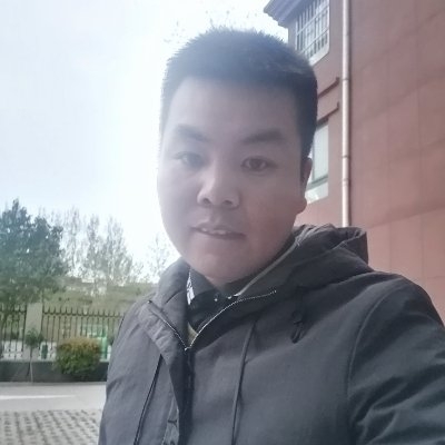 辉辉的第二张照片--认干亲服务网