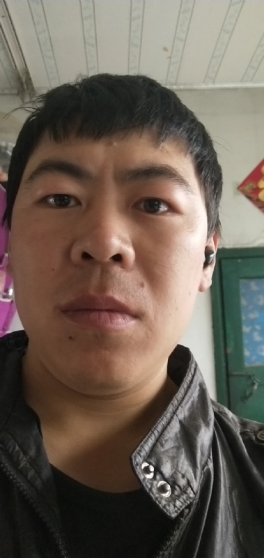 離傷的第三张照片--认干亲服务网